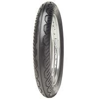 PNEU MOTO 16 90 90x16 SAVA MC9 TL 48P SLICK
