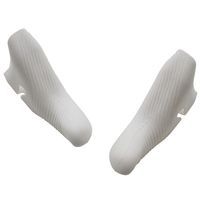 REPOSE MAIN PAIRE CAMPA BLANC ERGOPOWER ULTRA SHIFT