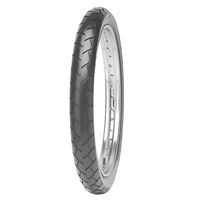 PNEU CYCLO 17 2 3 4x17 SAVA MC11 REINF TL TT 47J