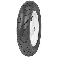PNEU MOTO 17 90 80x17 SAVA MC18 TL 46P SLICK