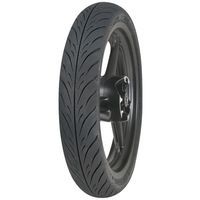 PNEU MOTO 17 100 80x17 SAVA MC25 BOGART TL 52R SLICK