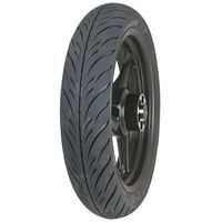 PNEU MOTO 17 130 70x17 SAVA MC25 BOGART TL 62R SLICK - Image 1