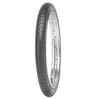 PNEU CYCLO 18 2 1 4x18 SAVA B4 TT 42J RENF