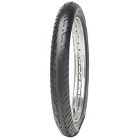 PNEU MOTO 18 3 50x18 SAVA MC7 TL 56P SLICK