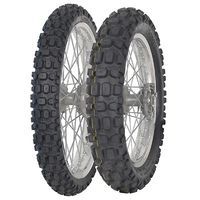 PNEU MOTO 21 80 90x21 SAVA MC23 TT 48P ENDURO