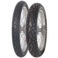 PNEU MOTO 21 90 90x21 SAVA MC24 TT 54R ENDURO