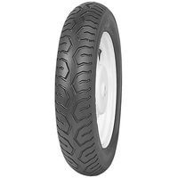 PNEU SCOOT 10 3 00x10 SAVA MC12 TL TT 42J CITY