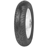 PNEU SCOOT 10 90 90x10 SAVA MC13 TL TT 50J SLICK