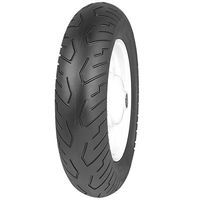 PNEU SCOOT 10 100 80x10 SAVA MC6 TL TT 56J
