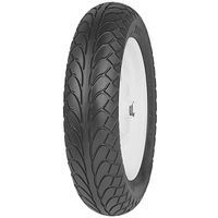 PNEU SCOOT 10 120 70x10 SAVA MC22 ELEGANCE REINF TL 54L