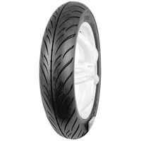 PNEU SCOOT 10 130 70x10 SAVA MC25 BOGART REINF TL 59P SLICK