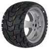 pneu hiver Sava 130x70 12 rf tl MC32 62P - Image 1
