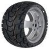 pneu hiver Sava 100x70 14 rf TL MC32 53L - Image 1
