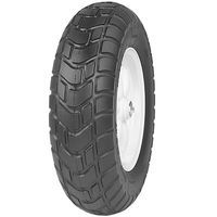 PNEU SCOOT 10 130 90x10 SAVA MC17 TL 61J PAVE