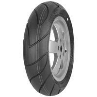 PNEU SCOOT 10 130 90x10 SAVA MC29 SPORTY 3, TL 61L SLICK