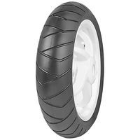 PNEU SCOOT 13 130 60x13 SAVA MC16 REINF TL 60P SLICK