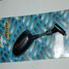 RETROVISEUR F2000 CARB D10 REGL DR Y