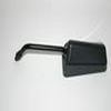 RETROVISEUR F1 CARBONE SCOOT DROIT D8