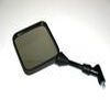 RETROVISEUR DR GAU HOMOLOGUE 350 650 800 DR