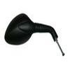 RETROVISEUR SPEEDFIGHT DROIT HOMOLOGUEOL ELYSEO VIVACITY TREKKER 1
