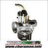 Carburateur DELLORTO PHVA 17 5 BX BT 04