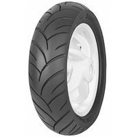 PNEU SCOOT 15 120 70x15 SAVA MC28 DIAMOND S TL 56S