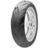 PNEU SCOOT 10 130 90x10 MAXIMA MAX TL 61L