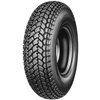 PNEU SCOOT 9 2 75x9 MICHELIN ACS TT 35J