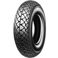 PNEU SCOOT 10 3 00x10 MICHELIN S83 TL TT 42J