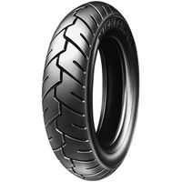 PNEU SCOOT 10 110 80x10 MICHELIN S1 TL TT 58J