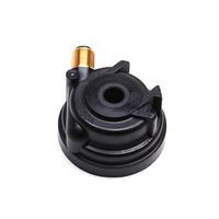 ENTRAINEUR DE COMPTEUR SCOOT ADAPTABLE ORIGINE POUR BOOSTER BW'S