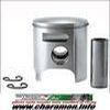 PISTON DOPPLER ER1 39 94 adaptable 103