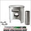 PISTON DOPPLER ER1 39 96 adaptable 103