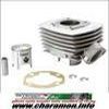 cylindre DOPPLER ER1 adaptable 103 AIR