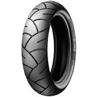 PNEU SCOOT 15 160 60x15 MICHELIN PILOT SPORT SC RADIAL TL 67H