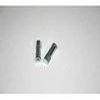 ECROU CULASSE LONG 4 pces 19 4725