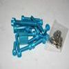 VISSERIE CPLT BOOST BLEU