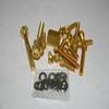 VISSERIE CPLT BOOST OR