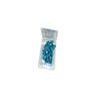 VISSERIE CPLT STUNT BLEU