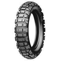 PNEU MOTO 18 110 80x18 MICHELIN T63 TT 58S