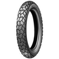 PNEU MOTO 21 90 90x21 MICHELIN SIRAC TT 54T