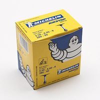 CHAMBRE A AIR 8 4 00x8 MICHELIN 8B4 STANDARD