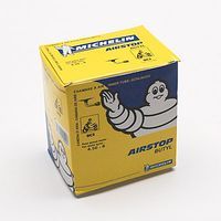 CHAMBRE A AIR 8 4 50x8 MICHELIN 8C3 STANDARD COUDE