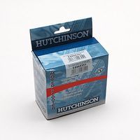 CHAMBRE A AIR 8 3 50x8 HUTCHINSON STANDARD