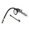 pistolet de gonflage inclus tube air stop