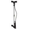 POMPE A PIED 0 A 7 BARS