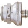 pige de calage buz 14x1 25 ref 4936