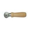 MOLETTE MINI CAB T1 ET PCES CA