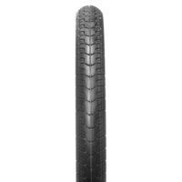 PNEU CYCLO 17 2 1 4x17 HUTCHINSON SPHERUS REINF TT 39B