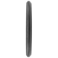 PNEU CYCLO 19 1 3 4x19 HUTCHINSON NERVURE SOLEX REINF TT 21B